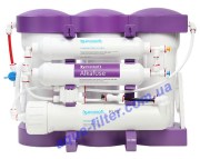 Ecosoft P’URE Alkafuse